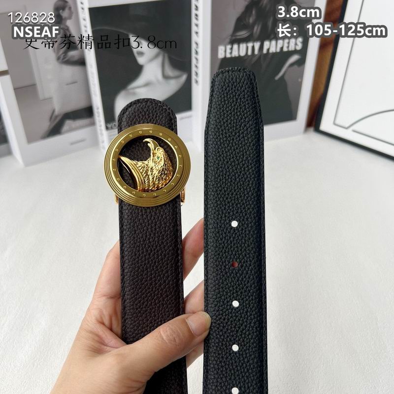 Stefano belt 38mmX105-125cm 8L (4)