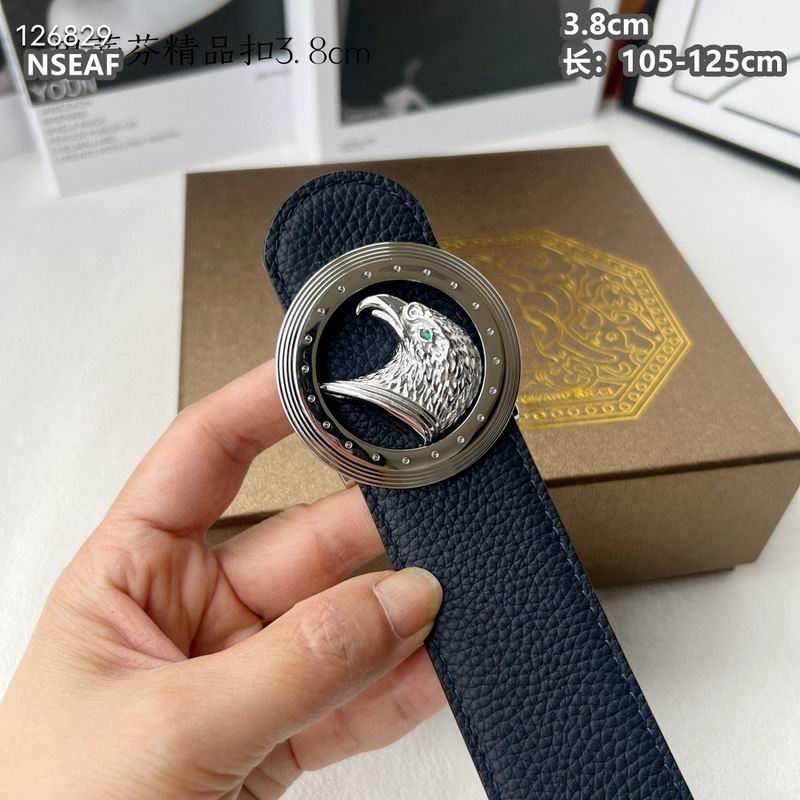 Stefano belt 38mmX105-125cm 8L (5)