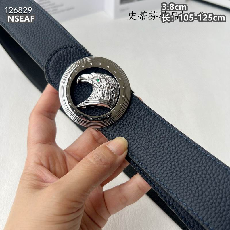 Stefano belt 38mmX105-125cm 8L (6)