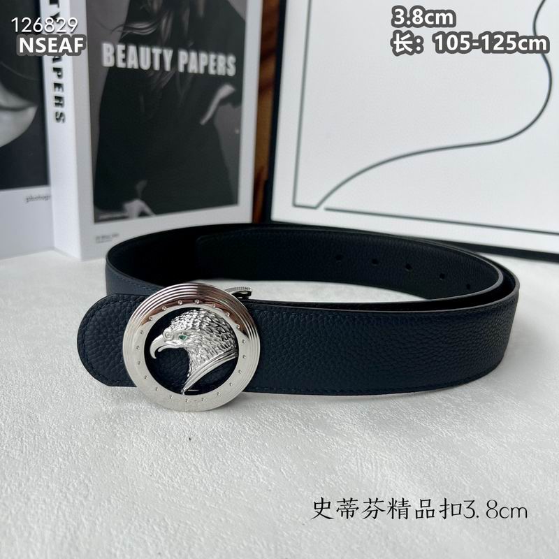 Stefano belt 38mmX105-125cm 8L (7)