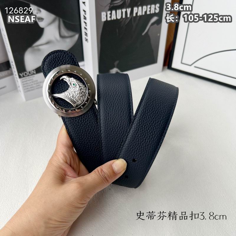 Stefano belt 38mmX105-125cm 8L (8)