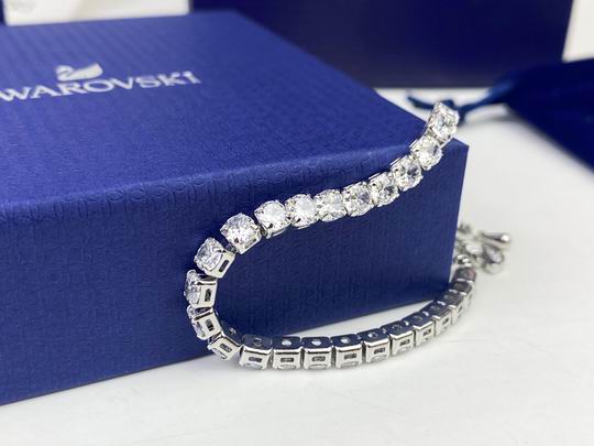 Swarovski Bracelet 12lyh01 (2)