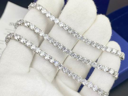 Swarovski Bracelet 12lyh01 (8)