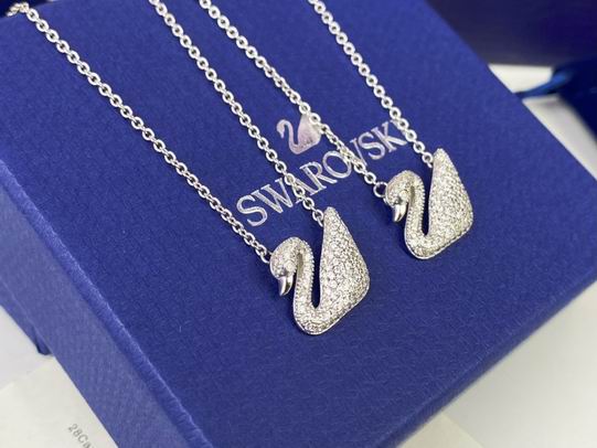 Swarovski Bracelet 12lyh02 (1)