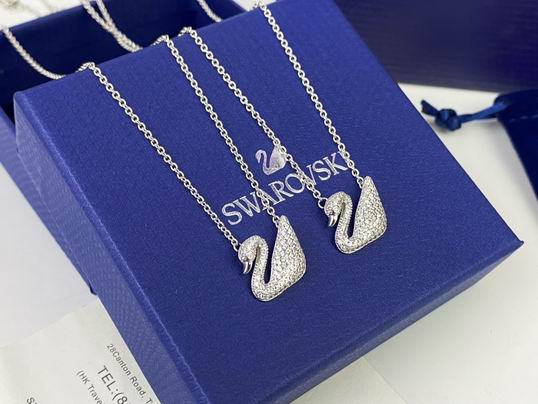 Swarovski Bracelet 12lyh02 (2)