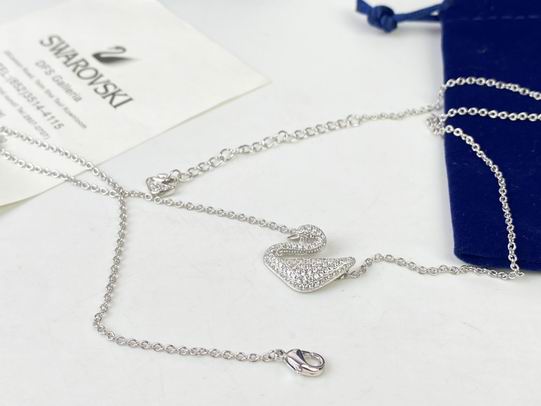 Swarovski Bracelet 12lyh02 (3)