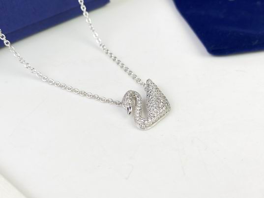 Swarovski Bracelet 12lyh02 (4)