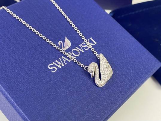 Swarovski Bracelet 12lyh02 (5)