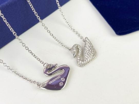 Swarovski Bracelet 12lyh02 (7)