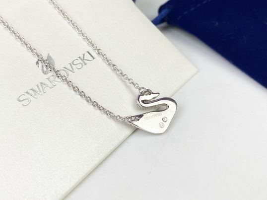 Swarovski Bracelet 12lyh02 (8)