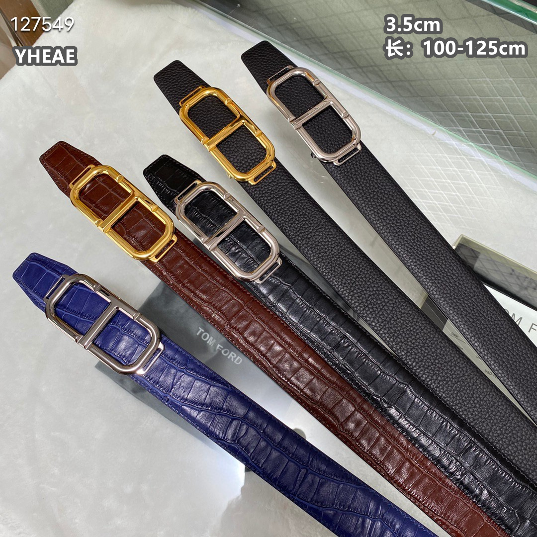 TF belt 35mmX100-125cm 8L (1)
