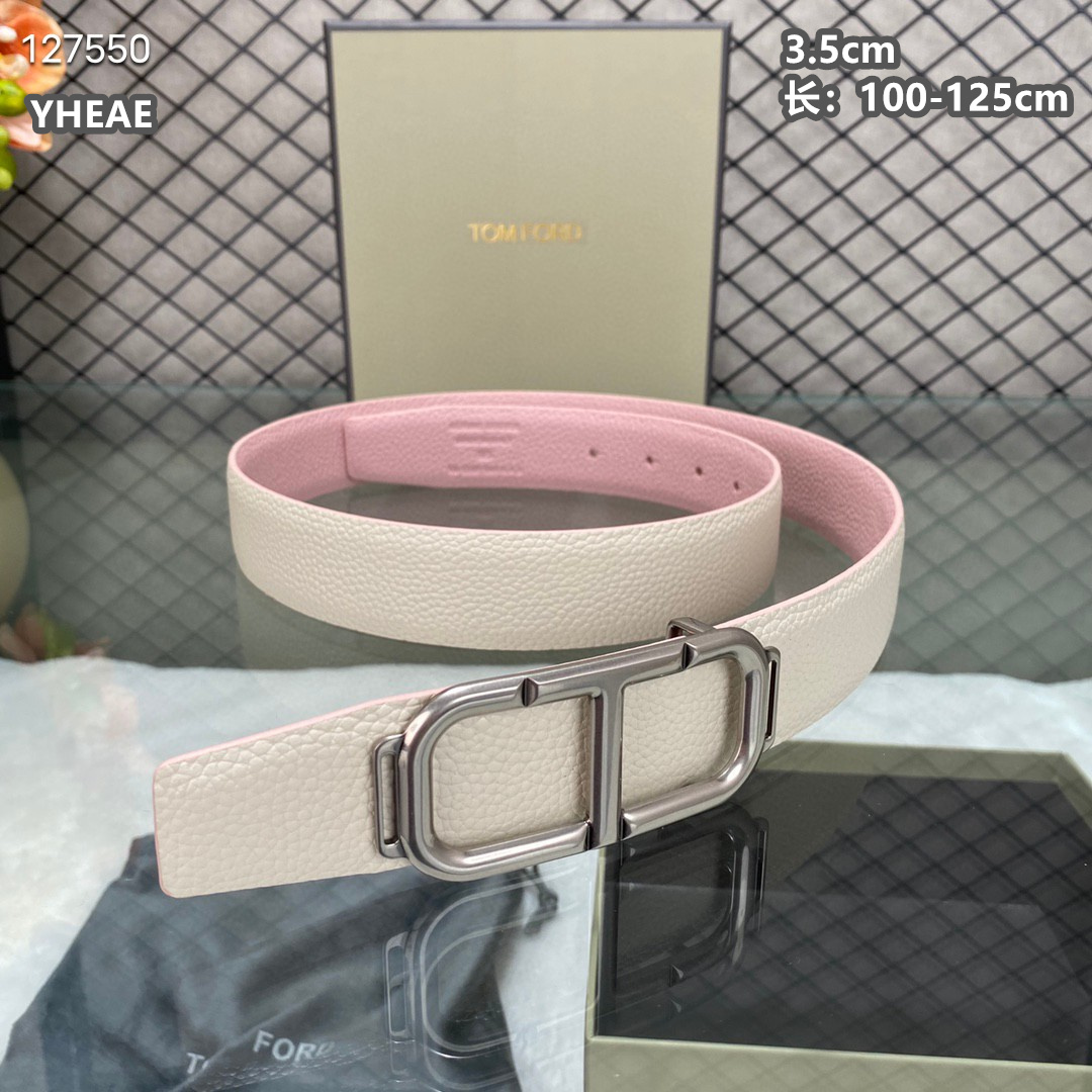 TF belt 35mmX100-125cm 8L (10)