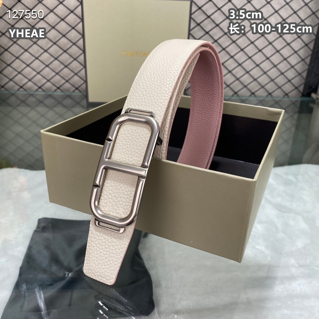 TF belt 35mmX100-125cm 8L (11)