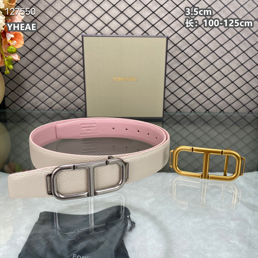 TF belt 35mmX100-125cm 8L (12)