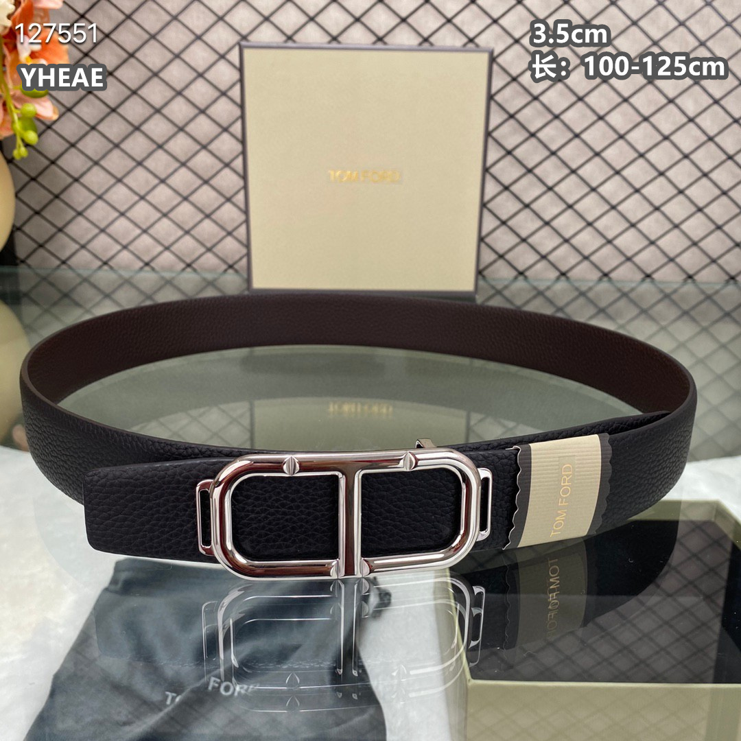 TF belt 35mmX100-125cm 8L (13)