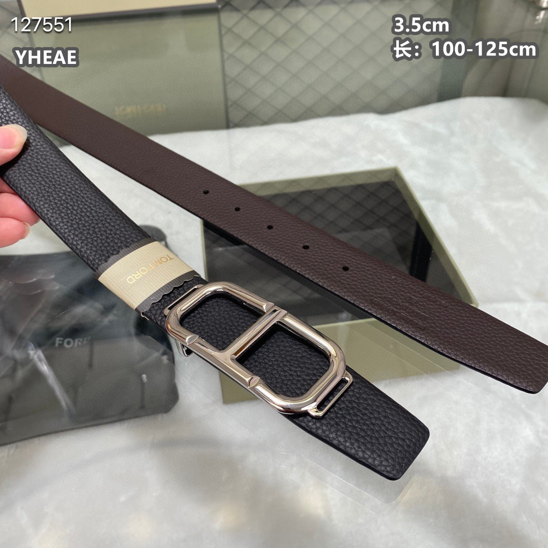 TF belt 35mmX100-125cm 8L (14)