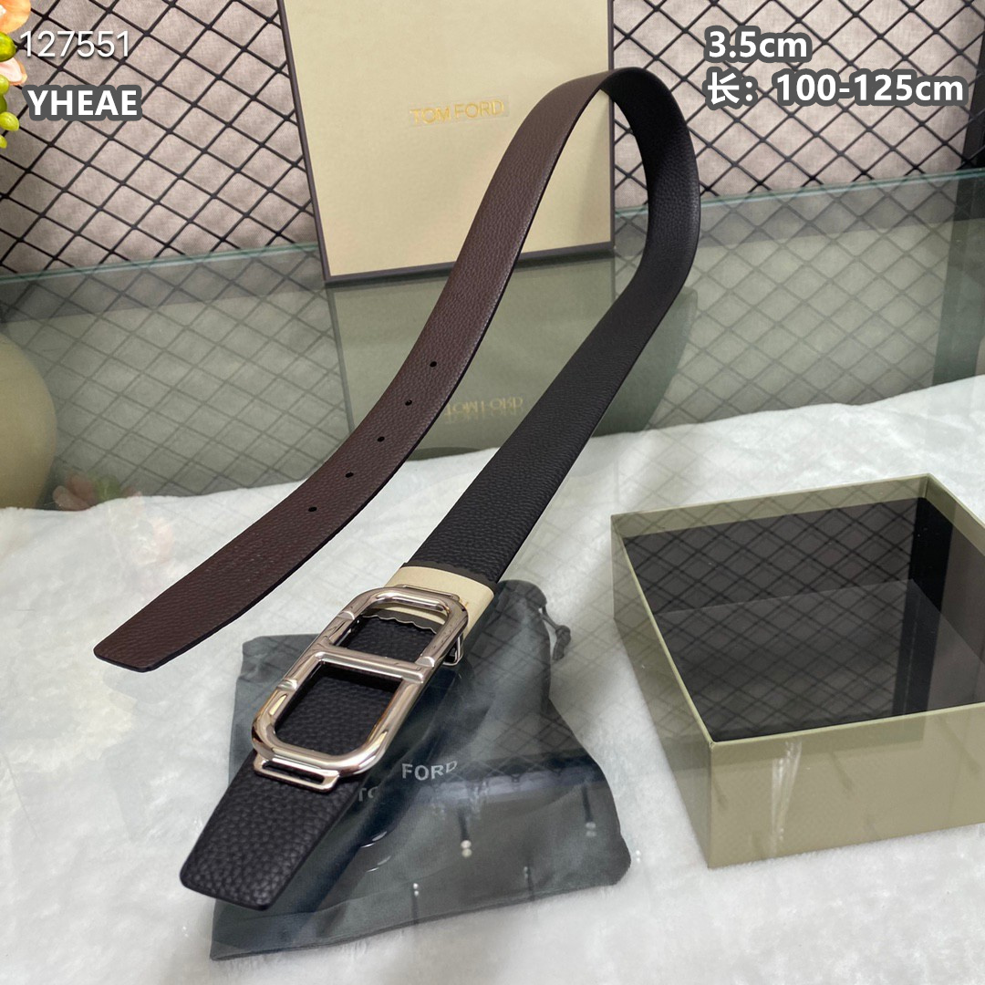 TF belt 35mmX100-125cm 8L (15)
