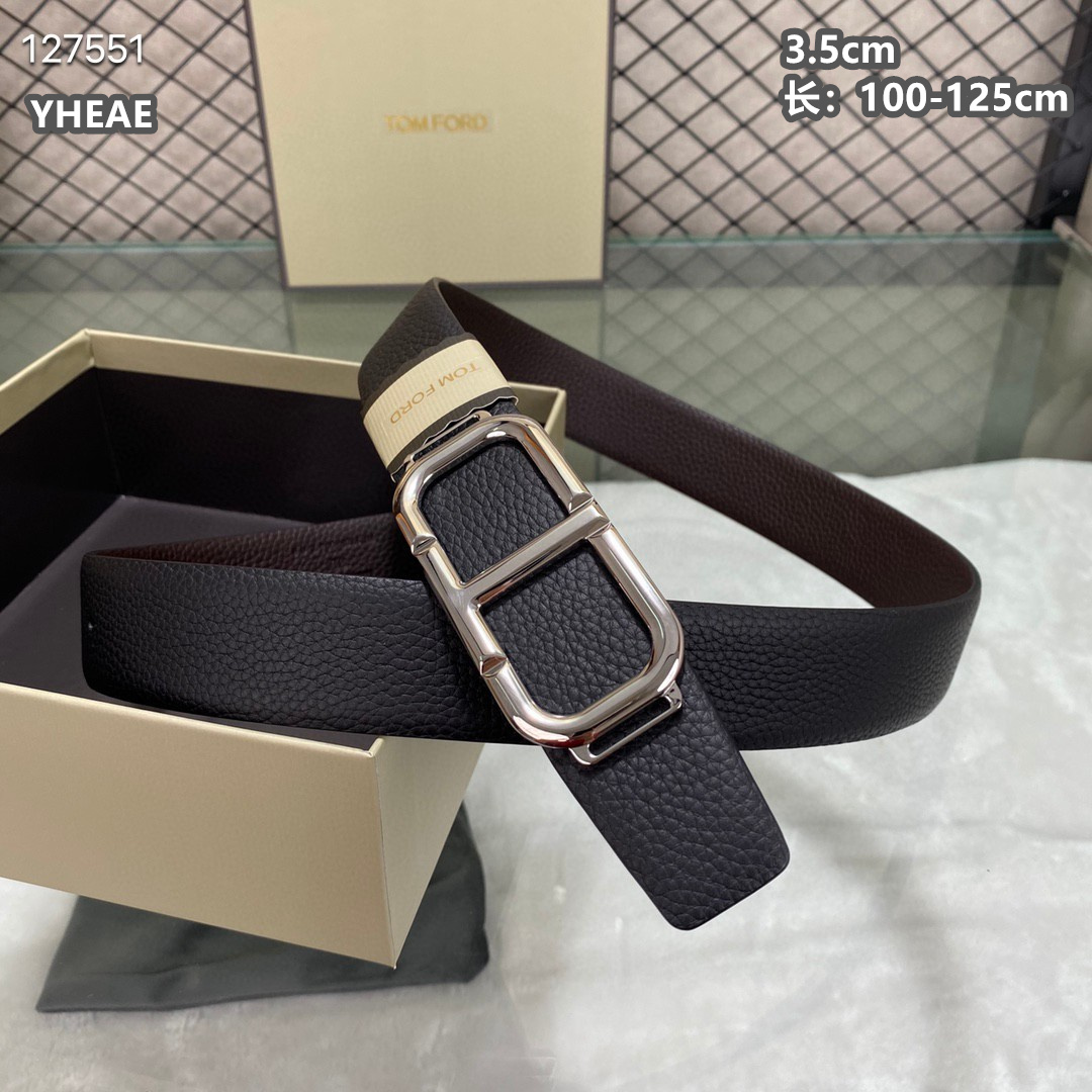TF belt 35mmX100-125cm 8L (16)