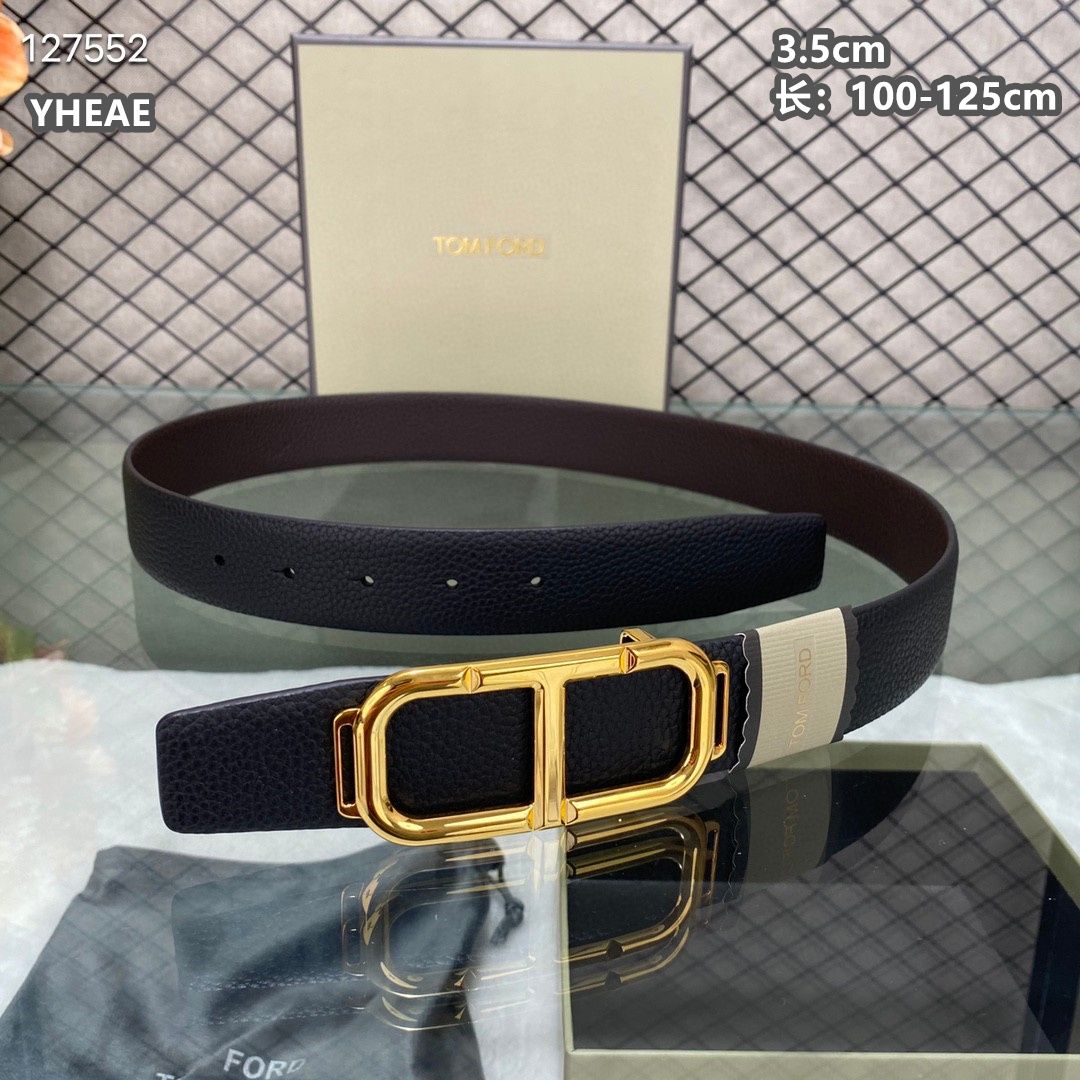 TF belt 35mmX100-125cm 8L (18)