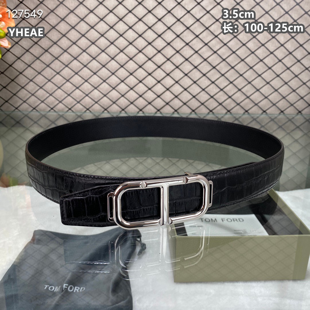 TF belt 35mmX100-125cm 8L (2)