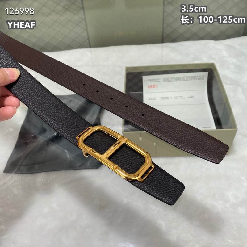 TF belt 35mmX100-125cm 8L (2)