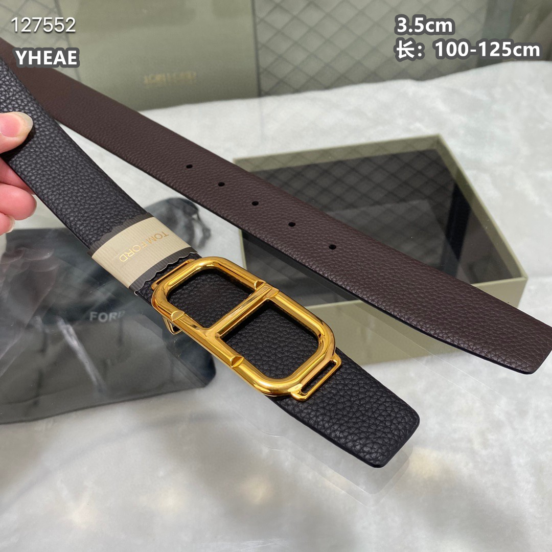 TF belt 35mmX100-125cm 8L (21)