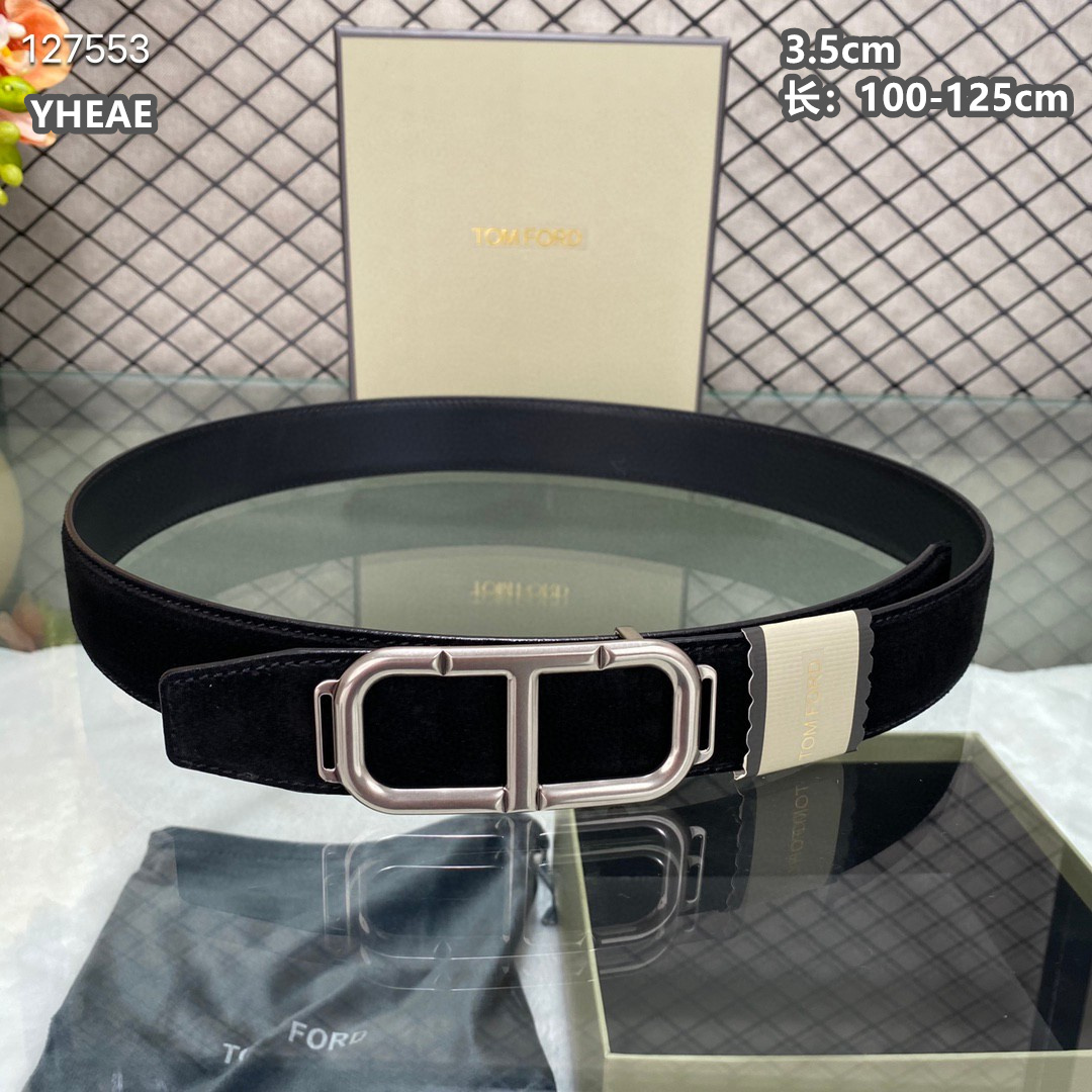 TF belt 35mmX100-125cm 8L (22)