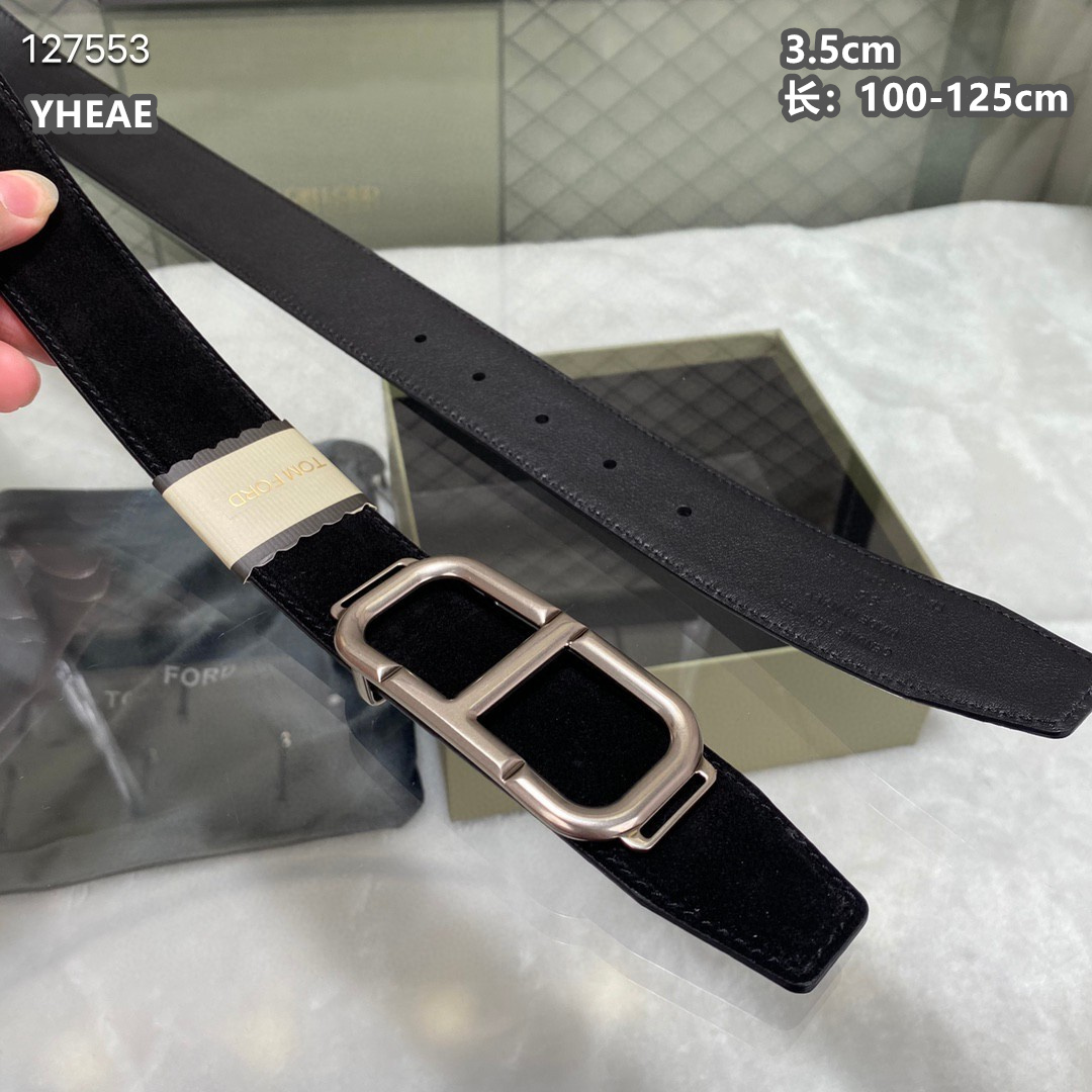 TF belt 35mmX100-125cm 8L (23)