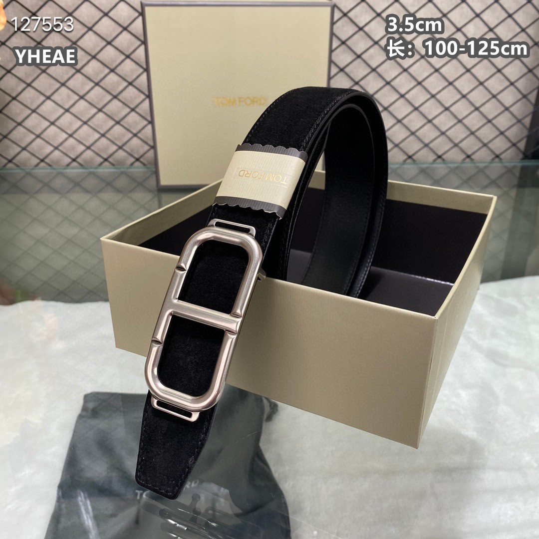 TF belt 35mmX100-125cm 8L (24)