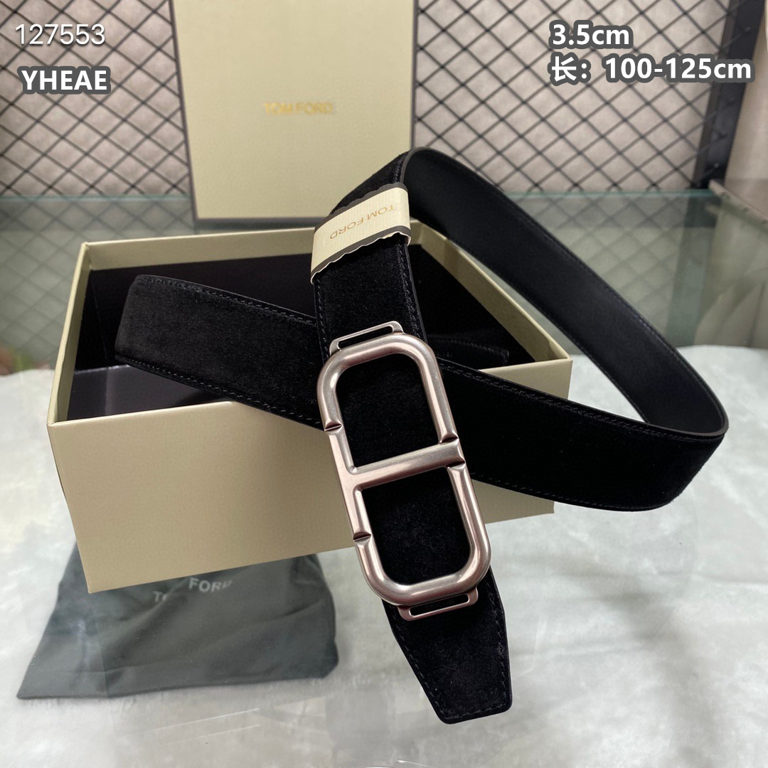 TF belt 35mmX100-125cm 8L (25)