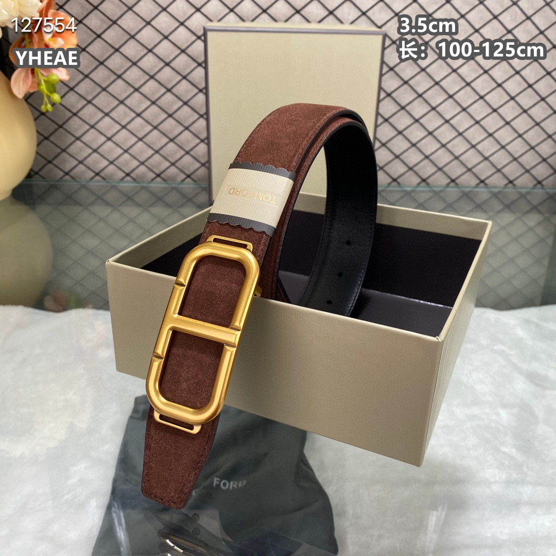 TF belt 35mmX100-125cm 8L (28)