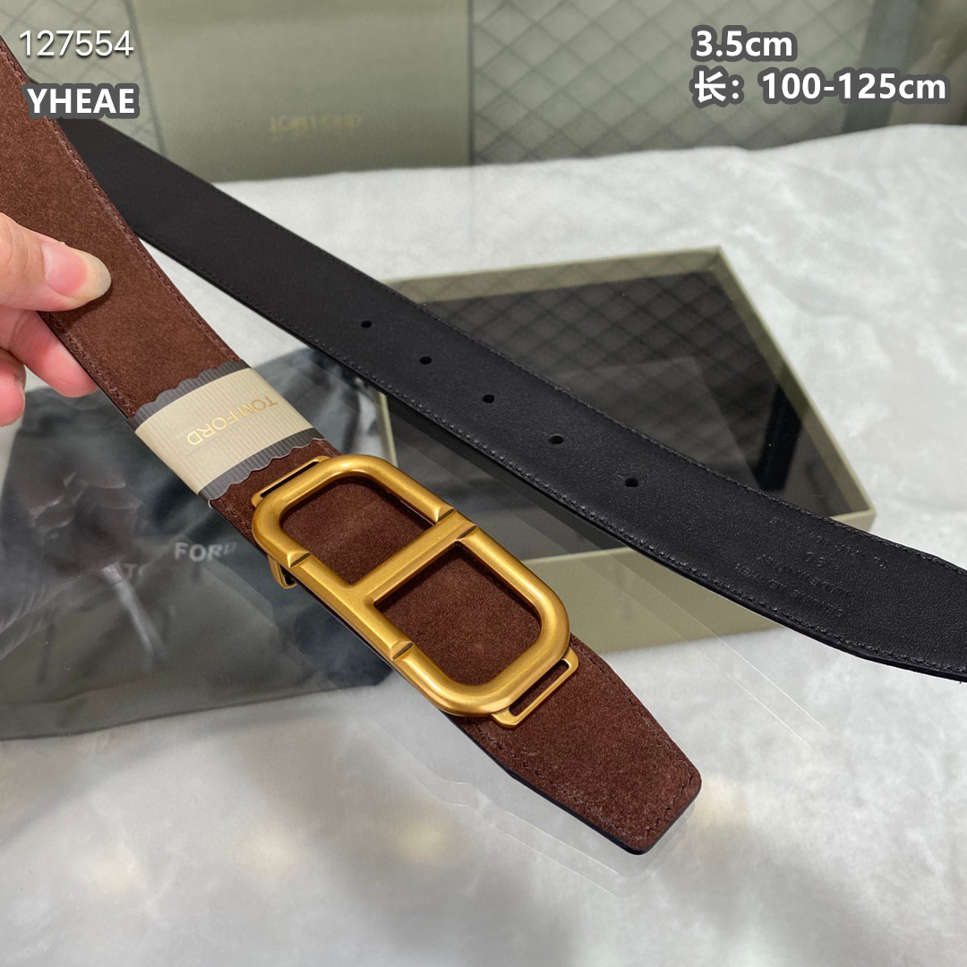 TF belt 35mmX100-125cm 8L (29)