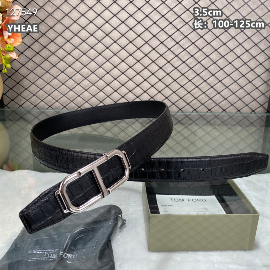 TF belt 35mmX100-125cm 8L (3)