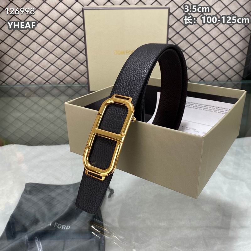 TF belt 35mmX100-125cm 8L (3)