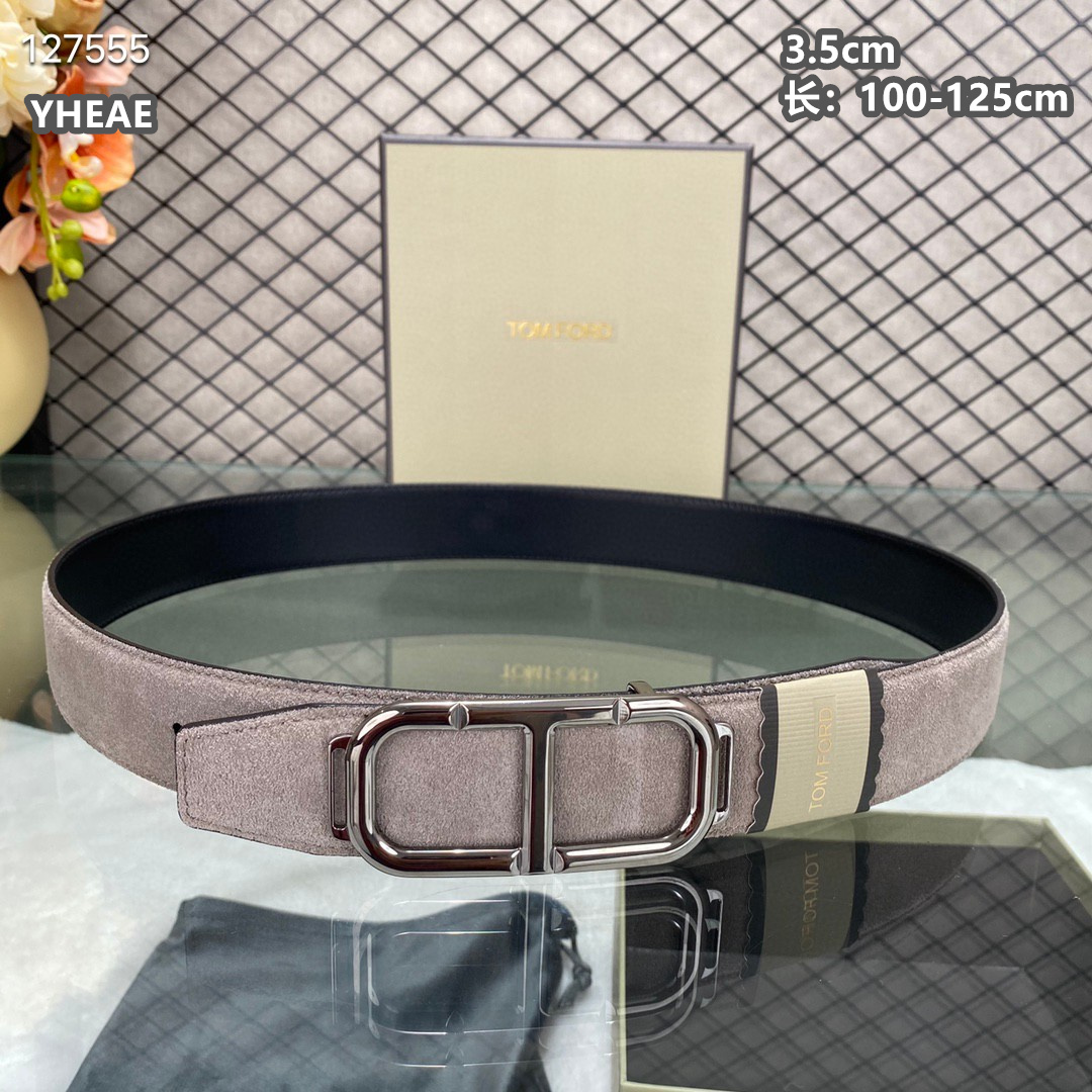 TF belt 35mmX100-125cm 8L (30)