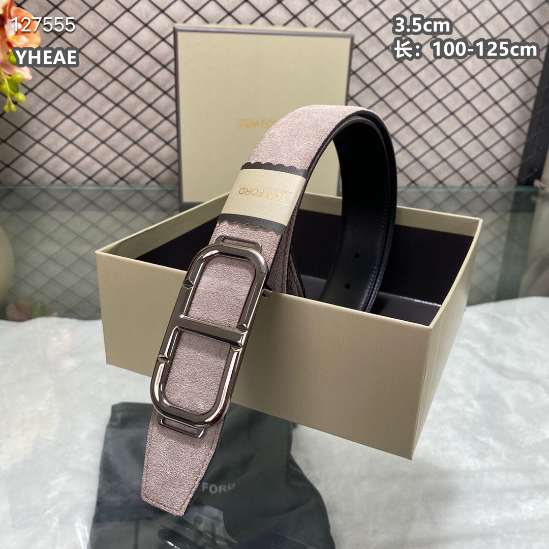 TF belt 35mmX100-125cm 8L (32)