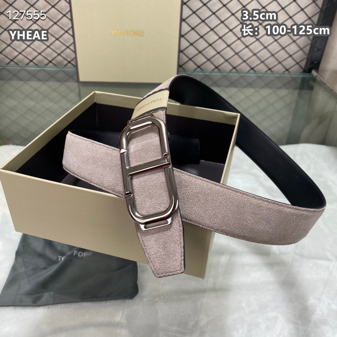 TF belt 35mmX100-125cm 8L (33)