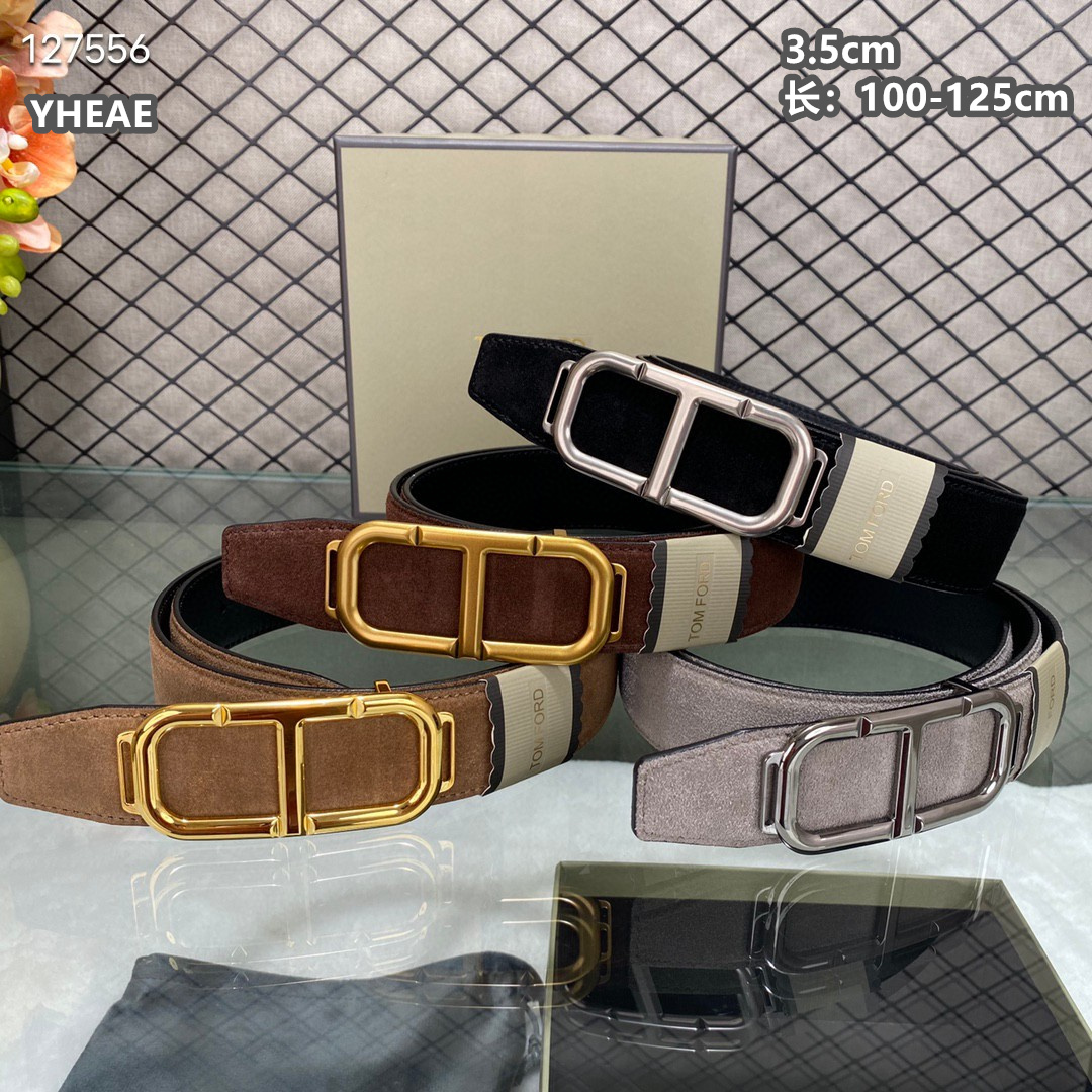 TF belt 35mmX100-125cm 8L (34)