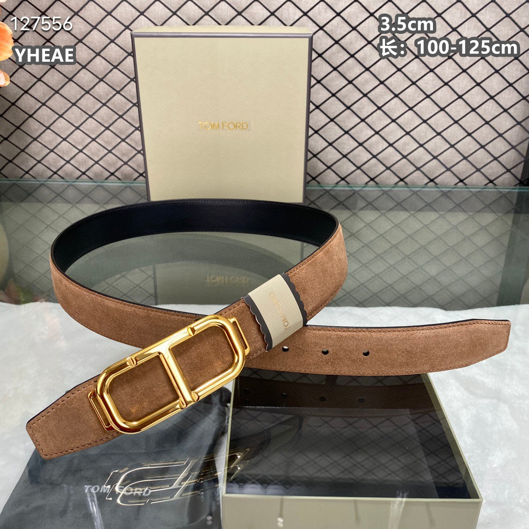 TF belt 35mmX100-125cm 8L (36)