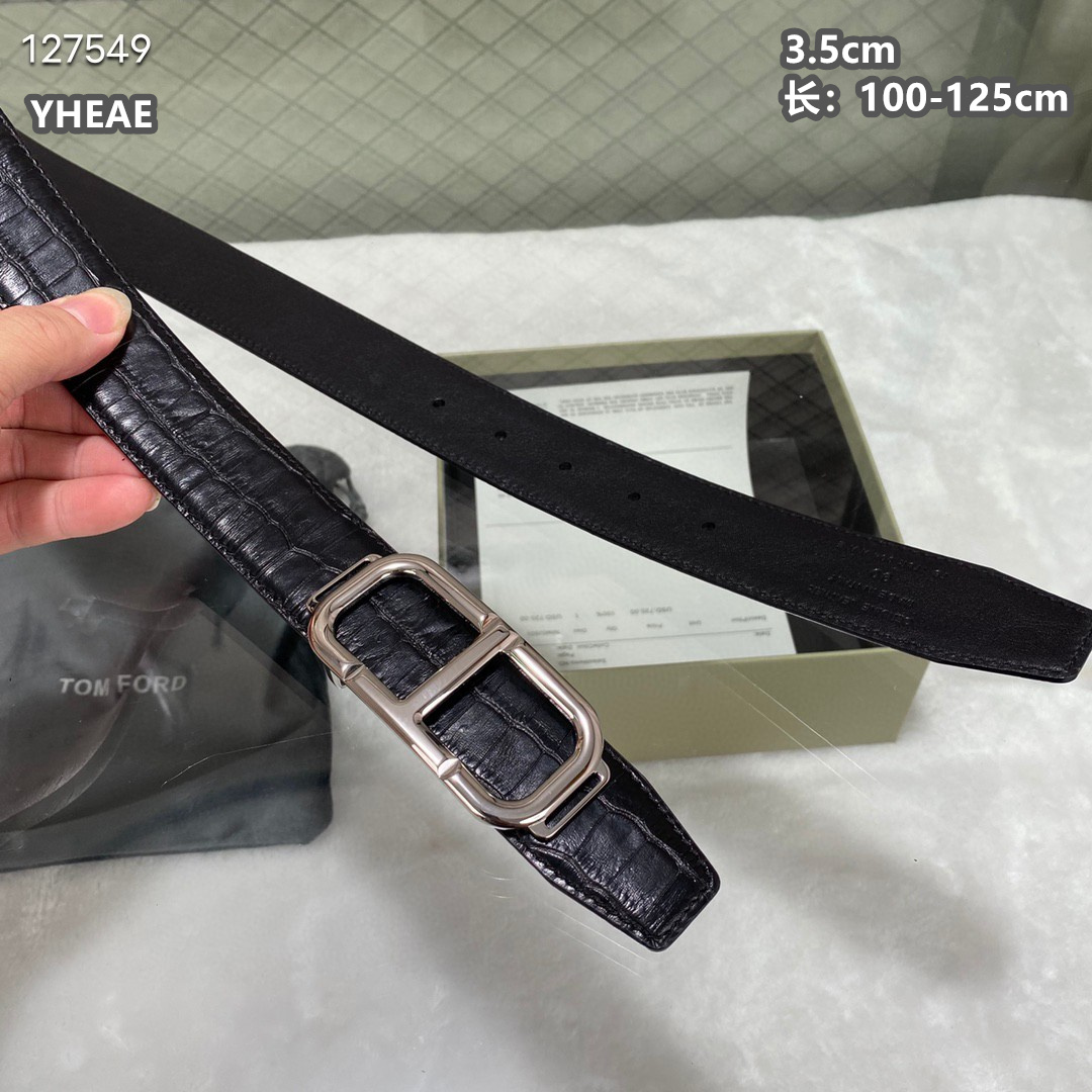 TF belt 35mmX100-125cm 8L (4)