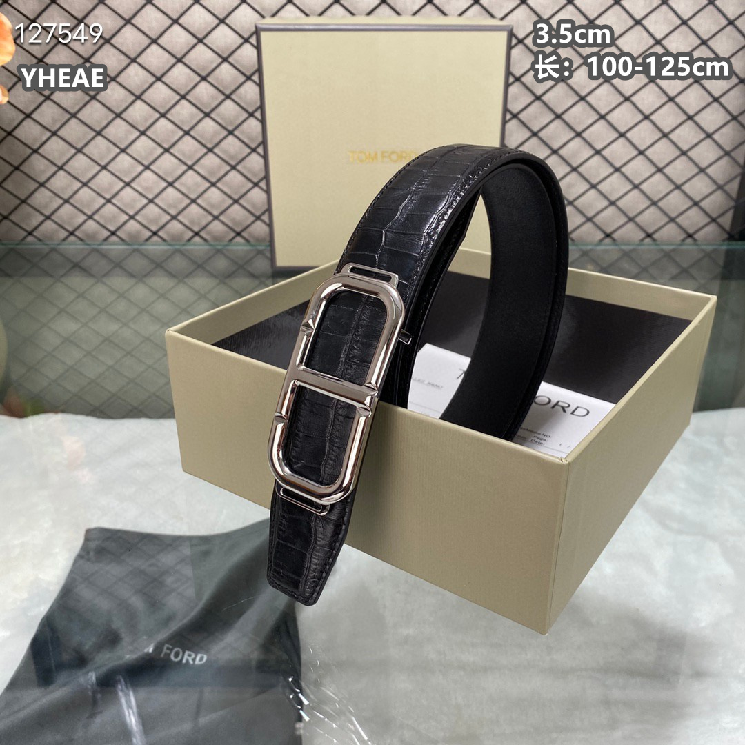 TF belt 35mmX100-125cm 8L (5)