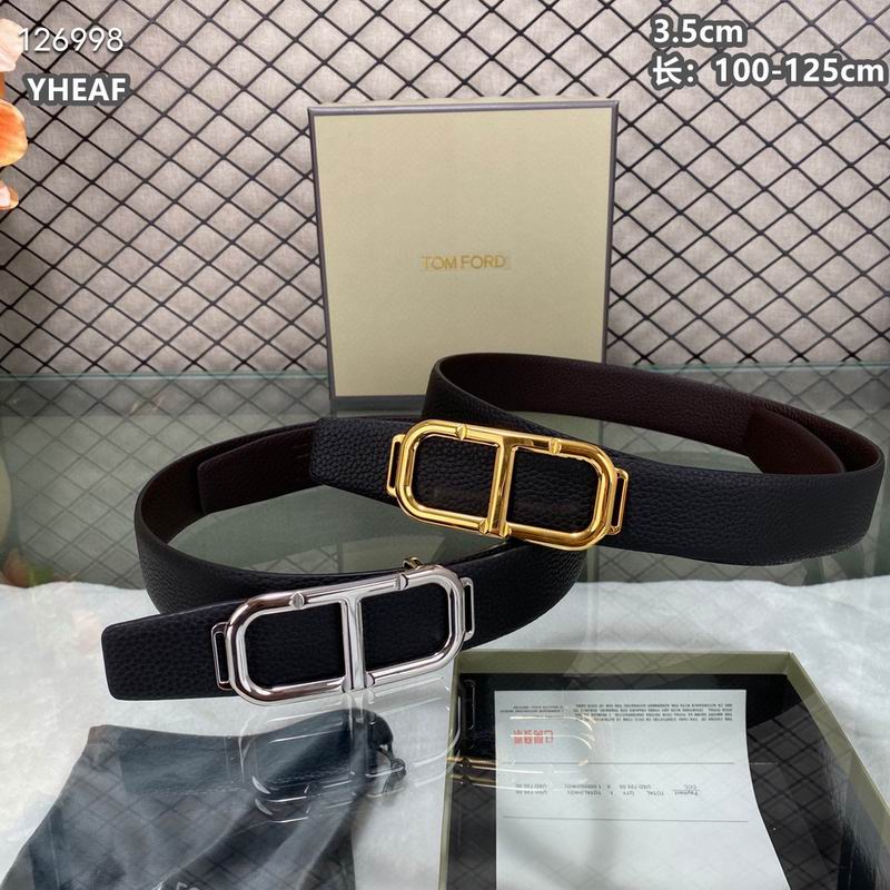 TF belt 35mmX100-125cm 8L (5)