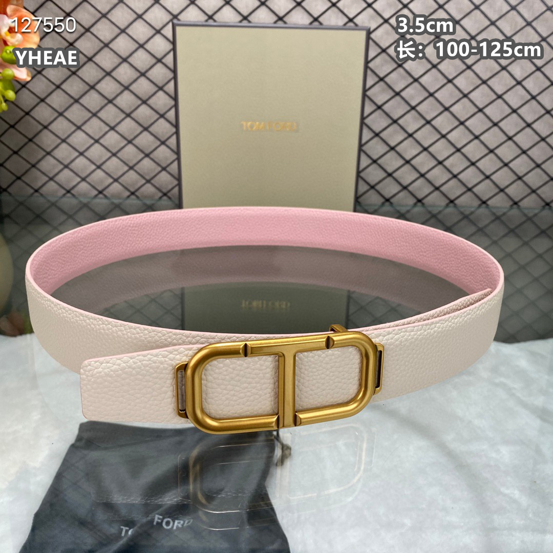 TF belt 35mmX100-125cm 8L (6)