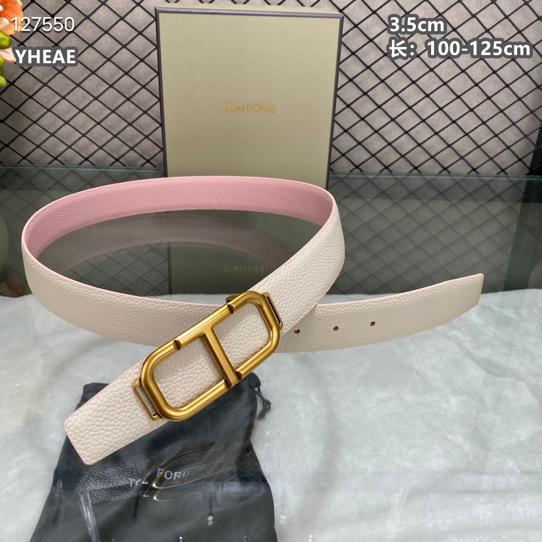TF belt 35mmX100-125cm 8L (7)