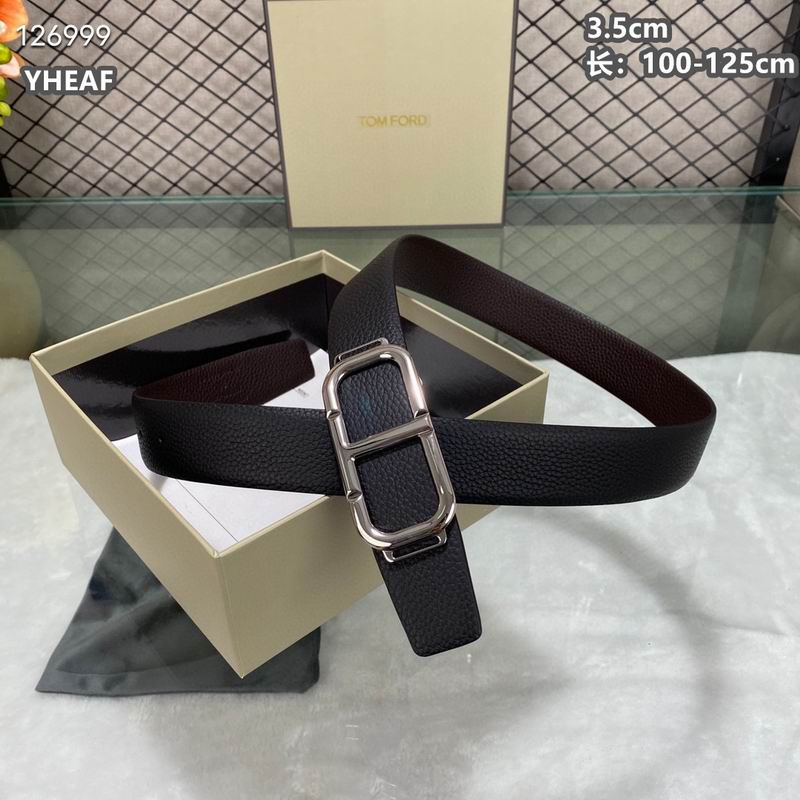 TF belt 35mmX100-125cm 8L (7)