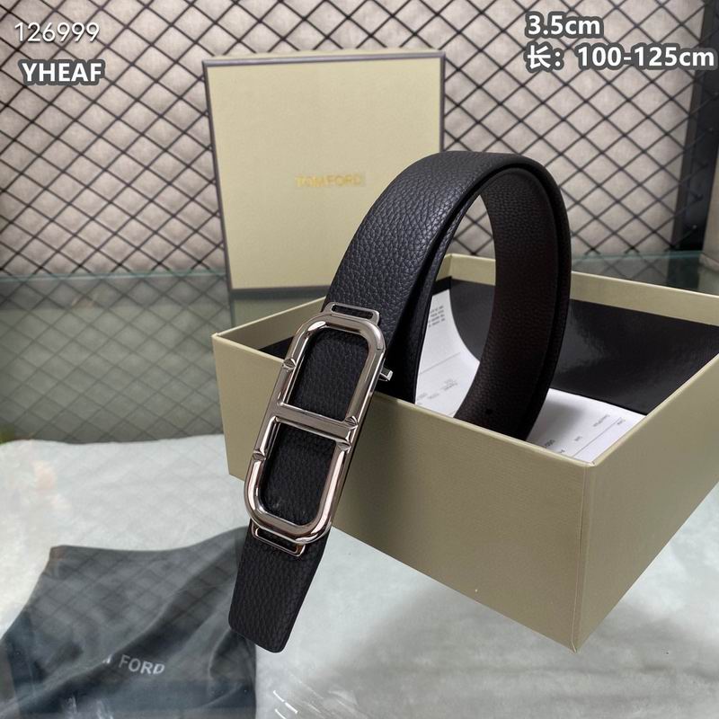 TF belt 35mmX100-125cm 8L (8)