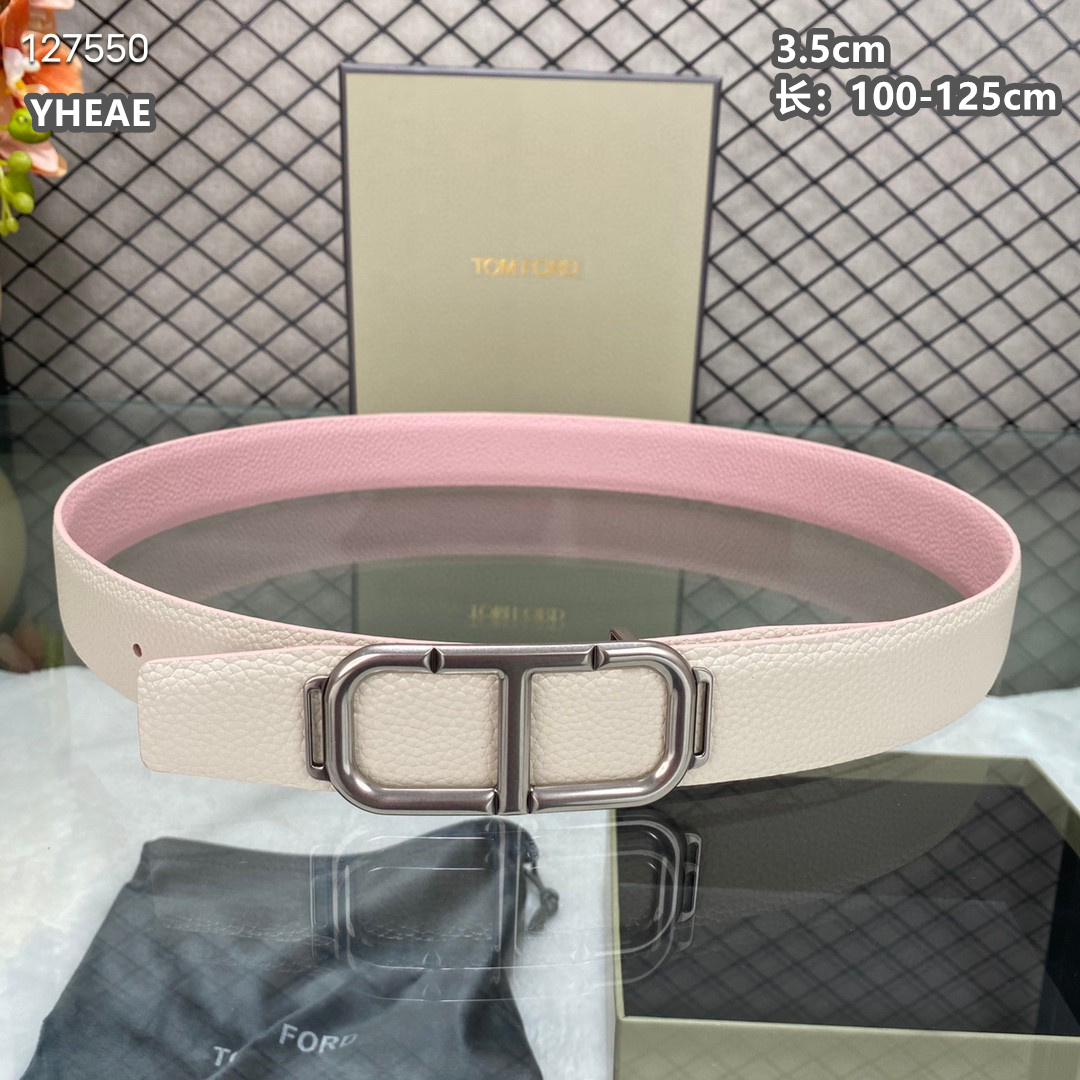 TF belt 35mmX100-125cm 8L (9)