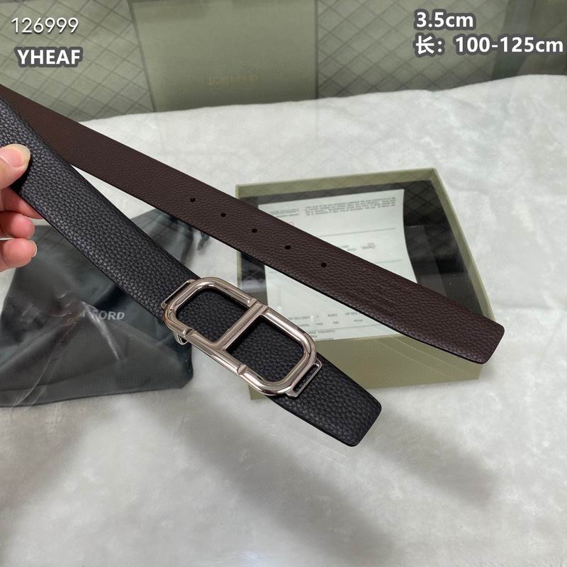 TF belt 35mmX100-125cm 8L (9)