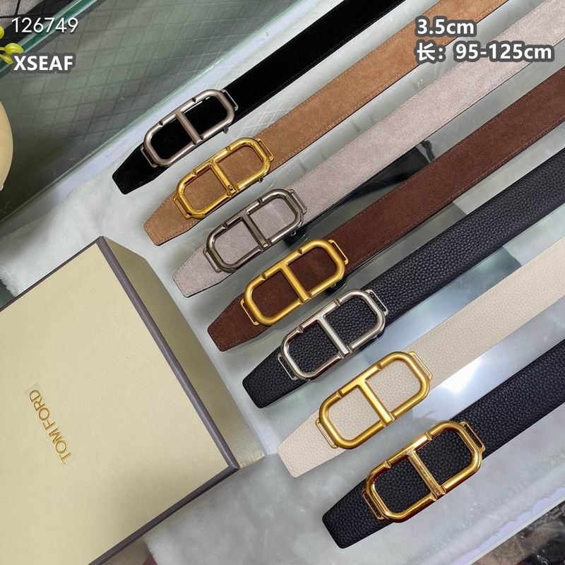 TF belt 35mmX95-125cm 8L (1)