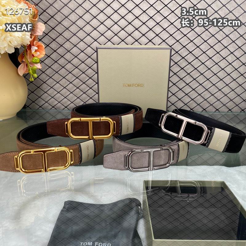 TF belt 35mmX95-125cm 8L (10)